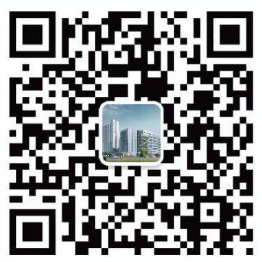 中泰辦公家具